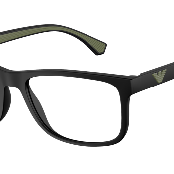 Emporio Armani EA3147 5042