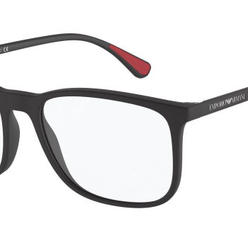 Emporio Armani EA3177 5042