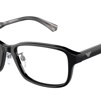 Emporio Armani EA3215D 5017
