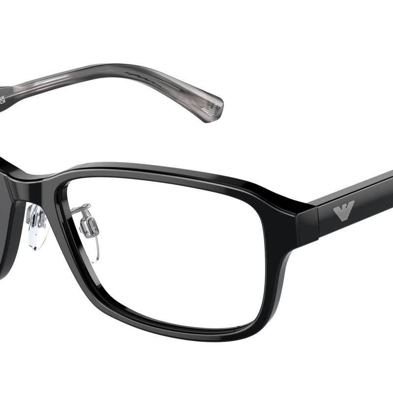 Emporio Armani EA3215D 5017