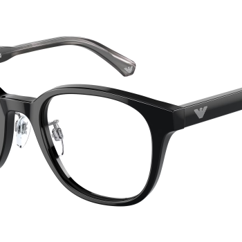 Emporio Armani EA3216D 5017
