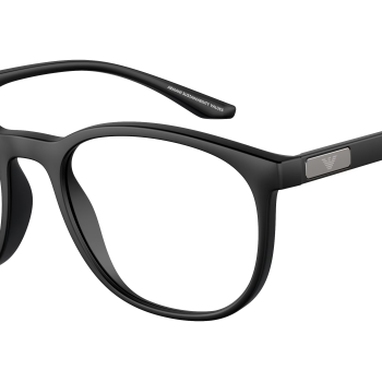 Emporio Armani EA3229 5001