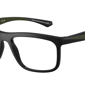 Emporio Armani EA3246 5001