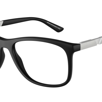Emporio Armani EA3247 5001