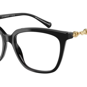 Emporio Armani EA3248 5017