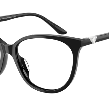 Emporio Armani EA3249U 5017