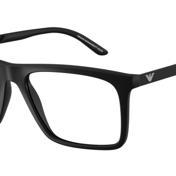 Emporio Armani EA3253 5001