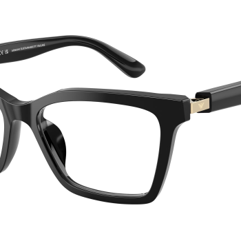Emporio Armani EA3261U 5017