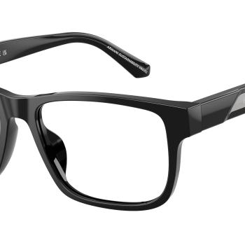 Emporio Armani EA3265U 5017