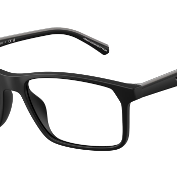 Emporio Armani EA3266U 5001
