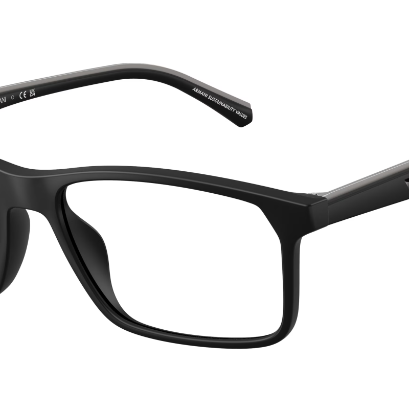 Emporio Armani EA3266U 5001