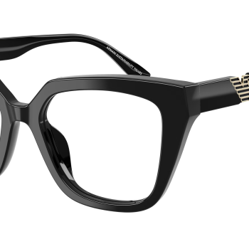 Emporio Armani EA3267U 5017