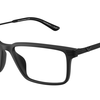 Emporio Armani EA3268U 5001