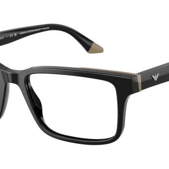 Emporio Armani EA3269 6313