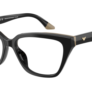 Emporio Armani EA3270U 6313