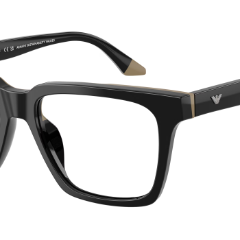 Emporio Armani EA3272U 6313