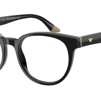 Emporio Armani EA3274 6313