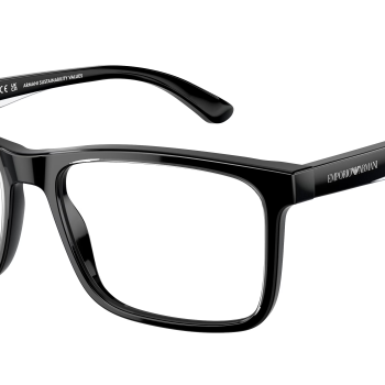 Emporio Armani EA3277 6051