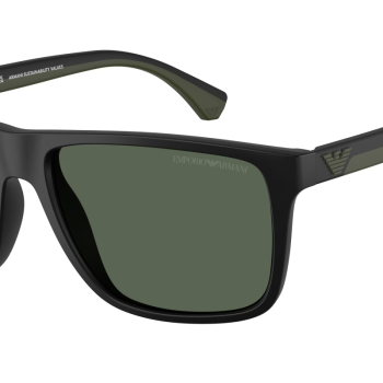 Emporio Armani EA4033 500171
