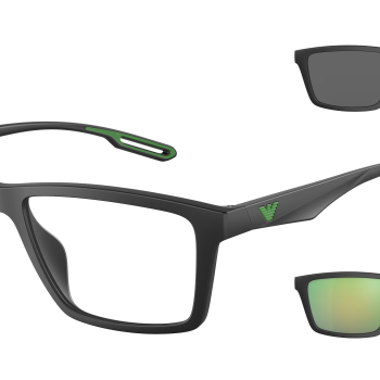 Emporio Armani EA4189U 50011W