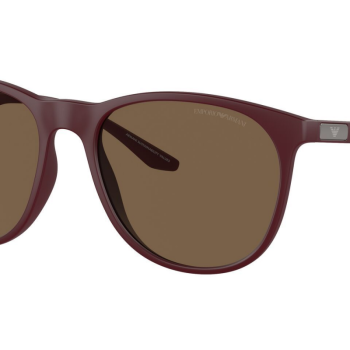 Emporio Armani EA4210 526173