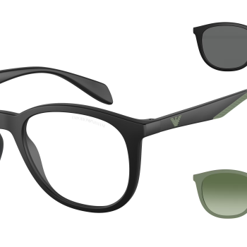 Emporio Armani EA4211 50011W