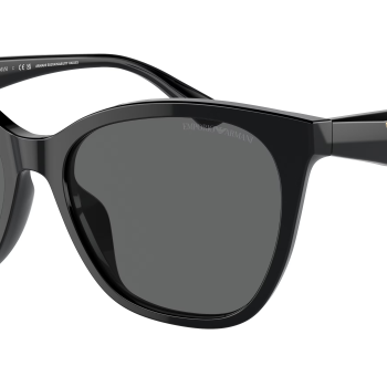 Emporio Armani EA4222U 501787