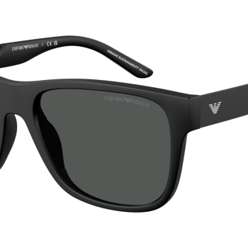 Emporio Armani EA4243 5001T3