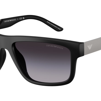 Emporio Armani EA4244U 50018G