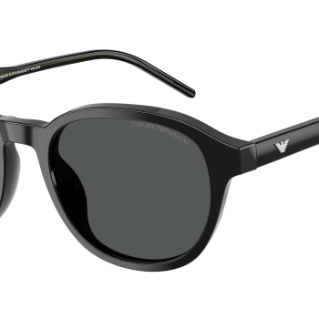 Emporio Armani EA4247U 501787