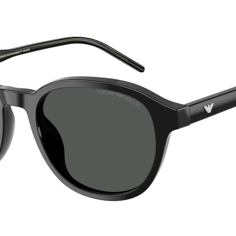 Emporio Armani EA4247U 501787