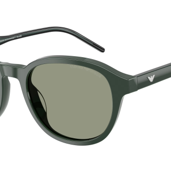 Emporio Armani EA4247U 6257/2