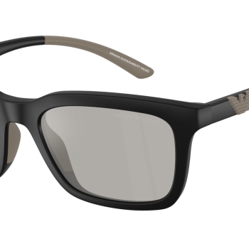Emporio Armani EA4249U 50016G