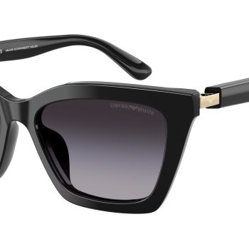 Emporio Armani EA4250U 50178G