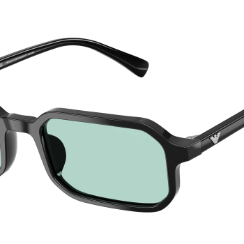 Emporio Armani EA4253U 501765