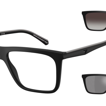 Emporio Armani EA4258 50011W