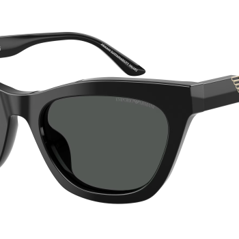 Emporio Armani EA4259U 501787