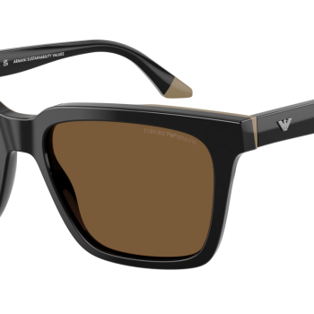 Emporio Armani EA4260 631373