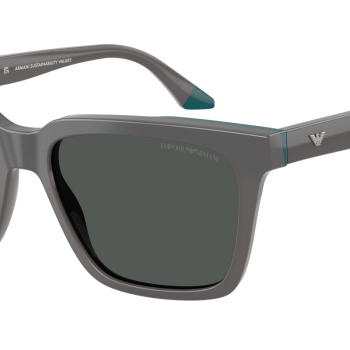 Emporio Armani EA4260 631487