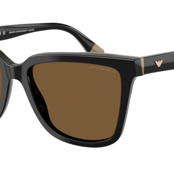 Emporio Armani EA4261 631373