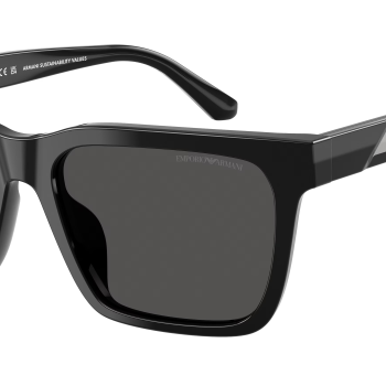 Emporio Armani EA4262U 501787