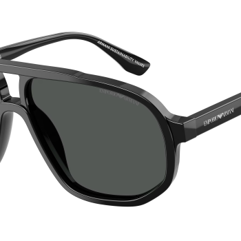 Emporio Armani EA4263U 501787