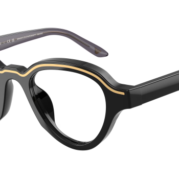 Emporio Armani EA4264U 50171W