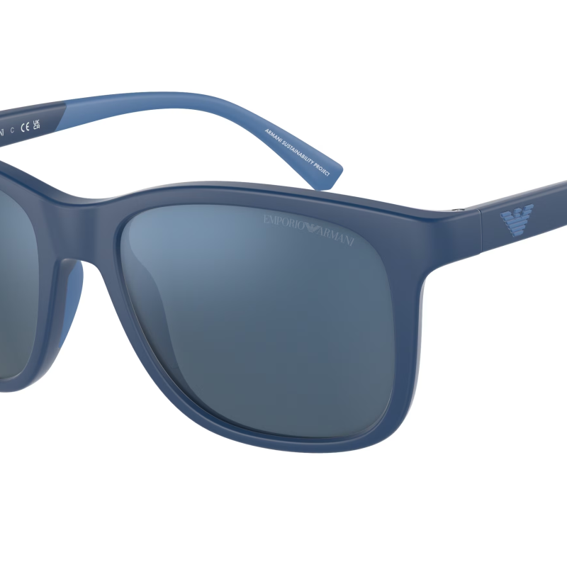 Emporio Armani EK4184 508855