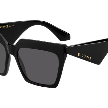 Etro 0001/S 807/IR