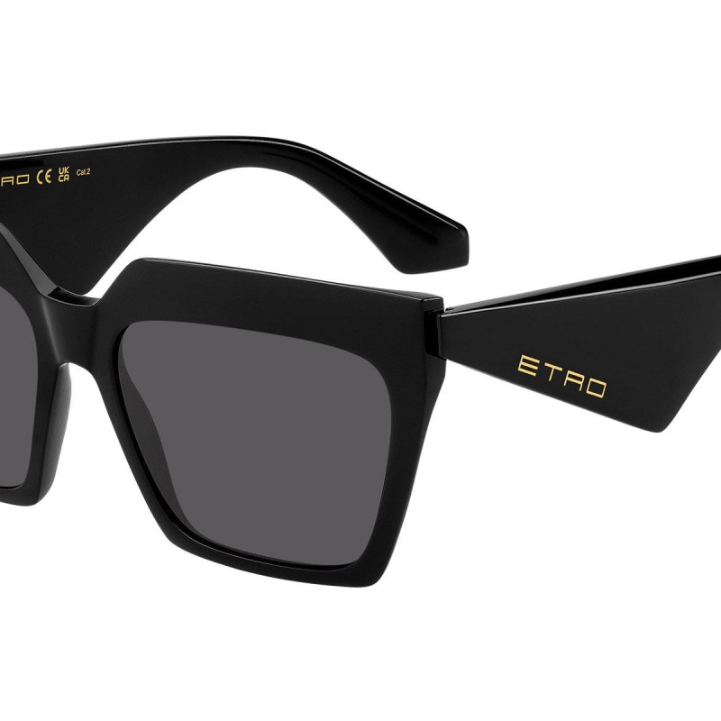 Etro 0001/S 807/IR