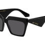 Etro 0001/S 807/IR