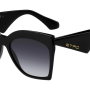 Etro 0044/S 807 9O