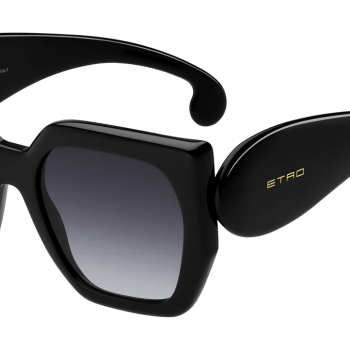 Etro 0054/S 807 9O