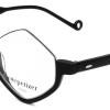 Eyepetizer ONDINE C.A 09/21
